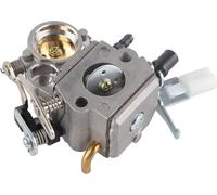 Carburateur Carb Fit für STIHL MS171 MS181 MS201 MS211 Kettensägen 1139 120 0619 1207 100