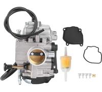Carburateur Carb Fit pour Bear Tracker 250 1999-2004 4XE141401200