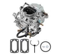 Carburateur Carb for Dodge Truck 1966-1973 with 273-318 engine new
