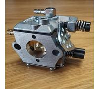 Carburateur Carb for DOLMAR (Makita) Tronçonneuses PS DCS 33 330 340 341 400 401 410 411 remplacement de pièces de rechange