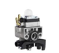 Carburateur Carb for honda GX25 GX35 GX25N GX25T UMK425 ULT425 UMS425 HHH25 FG110 FG110K1 Trimmer Tiller Engine