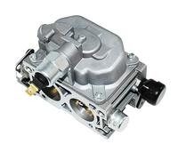 Carburateur Carb for honda GX630 GX630R GX630RH GX660 GX690 GX690R 16100-Z9E-033 accessoires de pompe de système d'alimentation en carburant