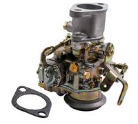 Carburateur Carb For Jeep Willys Cj3b Cj5 Cj6 134 Ci F-Head 1 Barrel 923808 New