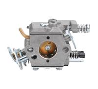Carburateur Carb for Jonsered 2035 2036 2040 CS2036 CS2040 tronçonneuse