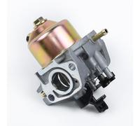 Carburateur Carb for MTD OHV MOTEUR PARTIE N ° 751 10309 951 10309 Tondeuse à gazon Pièces de carburateur Pièces de Power Equipement d'alimentation Jardin