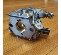 Carburateur Carb for Oleo Mac 932 941C/CX GS44/410/440/450 WT780F Efco 141S/SP MT4100S/SP tronçonneuse à essence Accessoires