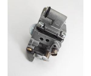 Carburateur Carb for pour STIHL MS170 MS180 MS 170 180 017 018 La tronçonneuse pour Zama C1Q-S57B Tronçonneuse automatique Système d'alimentation en carburant Partie