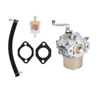 Carburateur Carb for Subaru for Robin EY28 EY 28 WI 280 7.5HP for Rep 234-62551 234-62502