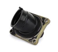 Carburateur Carb Isolateur Carburateur Pour CR 125 R CR125R 1990 1991 1992 1993 1994 1995 16221-KZ4-700 16221-KZ4-860 Accessoires Moto