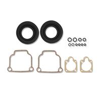 Carburateur Carb Kit De Reconstruction De Carburateur Pour BMW Pour CV 32 Mm Airhead R65 R75 R80 R90 R100 13111258051 13111336902