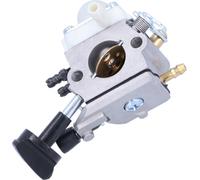 Carburateur Carb Kit de remplacement pour STIHL BG86 SH56 SH56C SH86 accessoires de lame
