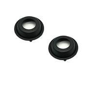 Carburateur Carb Kit Réparation Carburateur À Membrane pour XL600V pour TRANSALP XL600 V XL 600 1987 1989 1990-1999 Kit Carburateur(A)