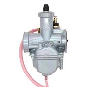 Carburateur Carb Moteur pour XR50 pour Cross 110cc 125cc Essence 140cc Universel VM22 26mm
