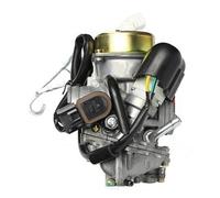 Carburateur Carb Moto pour Cygnus-X pour Rs100 pour GTR pour Rsz pour Bws GP pour Srv150 Carburateur Moto Carb Starter Électrique Scooter Carburateur Moto(Style 3)