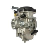 Carburateur Carb Moto Pour KLR650 2008 2009 2010 2011 2012 2013 2014 2015 2016 2017 2018 Carb CVK 40mm 15004-0072 15003-0118 15004-0050 Moto Carburateur Moto Carb