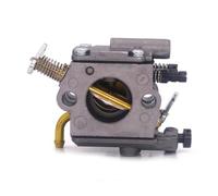 Carburateur Carb Moto Pour MS200 Pour MS200T Pour ZAMA Pour C1Q-S126B Pour OEM Carburateur Tronçonneuse Carburador