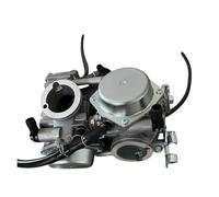 Carburateur Carb Moto Pour Shadow Pour ACE 750 Pour VT750DC Pour ACE 1998 1999 2000 2001 2002 2003 Carburateur Moto Carb