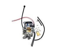 Carburateur Carb Nouveau Carburateur Pour VN800 Pour Vulcan 800 VN 800 1995-2005 15003-1200 15003-1380 Carburador Vulcan800 Vergaser Carb