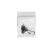 Carburateur Carb Pour Aerox Nmax Mxi Mio Pour Soul I125 Mio 125 125s Sniper Mio Gt Mio Pour M3 Vixion Nouveau R15 Moto Ic Partie Ensemble Pompe À Carburant
