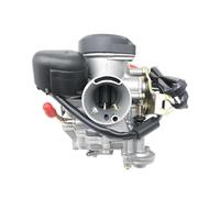 Carburateur Carb Pour Aprilia Pour Mojito 125 Pour Custom 2003 ZD4RY Carburateur