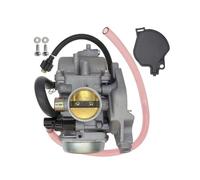 Carburateur Carb pour Arctic Cat 250 2002 2003 2004 2005 Carburateur Carb