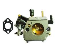 Carburateur Carb pour Atlas Copco Cobra PN# 9234000682 Remplace le carburateur Walbro HDA