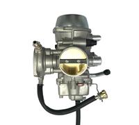 Carburateur Carb pour Bombardier