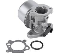 Carburateur Carb pour Briggs & Stratton 799868 498170 498254 497347 497314