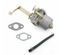 Carburateur Carb Pour Budget BEG 6503 Pour Eberth GG1ER950 Pour Einhell STE 800/1 STE 850 BT-PG850/2 BT-PG850/3 Pour Apex QS950 Ensemble Carburateur