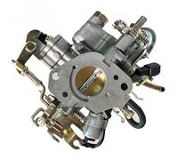 Carburateur Carb pour carburateur Sj410 F10A 1320080322 1320080321 camion de pour transport pour Jimny
