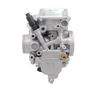 Carburateur Carb Pour Carburateurs De Moto CBX 250 Carbu Pour Carburateur CBX250 DE2000 A 2008