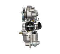 CARBURATEUR CARB Pour Cbx200 Pour Nx200 Pour Cbx200s Pour Xr200 Pour Xr250 Pour Xlr250 Pour Xlr250re Pour Xl250rg Pour Xl250rh Pour Xl250s Pour Xl 250s Pour Xl250ko Carburateur MOTO CARBURETOR SCOOTER