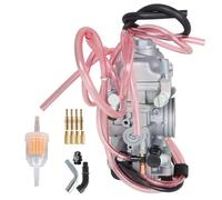 Carburateur Carb pour CRF250 CRF250X X 2004 2005 2006 2007 2008 2009 2010 2011 2012 2013 CRF250R CRF 250R 2004-2005