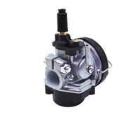 Carburateur Carb Pour Cyclomoteur DELLORTO 1412 SHA Tomos Italien 14 12 14/12 Carburateur