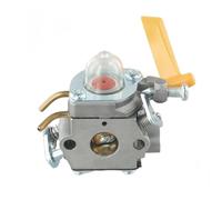 Carburateur Carb pour débroussailleuse 26cc 30cc C1U-H60 308054013