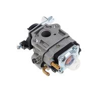 Carburateur Carb Pour Echo Pour SRM 260S 261S 261SB Pour PPT Pour PAS 260 261 BC4401DW Trimmer Carburateurs Carburateur 10mm Carb W/Joint