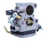 Carburateur Carb pour Husqvarna 240 240E 235 235E 236 Tronçonneuse 574719402