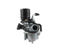 Carburateur Carb pour Jog pour JOG50 pour JOG90 pour YW100 50cc 90cc Carburateur 19mm Moto 2 Temps Cyclomoteur Scooters Carburateur Carbu
