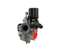 Carburateur Carb pour Jog pour JOG50 pour JOG90 pour YW100 50cc 90cc Carburateur 19mm Moto 2 Temps Cyclomoteur Scooters Carburateur Carbu