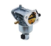 carburateur Carb Pour Kawasaki Pour FR651V Pour FS651V Moteurs Carburateur 15004-0828 15004-7062 15004-0986 Carburateur de Moto