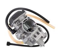 Carburateur Carb Pour Kawasaki Pour Vulcan 800 Pour VN800 Pour VN 800 1995 1996-2005 15003-1200 Carburateur Pour Vulcan800 Pour Vergaser 15003-1380 Carb Carburateur Moto Carburetor Scooter