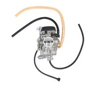 Carburateur Carb pour Kawasaki pour Vulcan 800 VN800 1995-2005 Carburateur Carb pour 1995-2005 Remplace Le Numéro De Pièce : 15003-1200, 15003-1380 Carburador De Moto