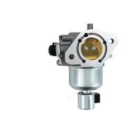 Carburateur Carb Pour KOHLER 7000 KT715 KT725 32-853-34-S 32-853-67-S Ensemble Carburateur