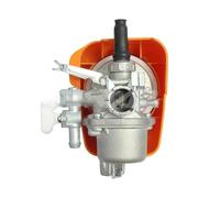 Carburateur Carb pour Machines Rumput Ogawa CG 328 CG328 SUM 328 SUM328 BG 328 BG328 T328 PRO338 TL 33 TL33 TB 43 TB43 Carburateur avec Filtre À Air Moto Carb