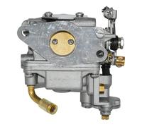 Carburateur Carb Pour Mercury 8HP 9.9HP 4 Temps Pour Moteur Hors-bord 3303-895110T01 Carburateur