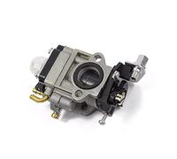 Carburateur Carb pour moteur marin hors-bord Hangkai 4HP 3.6HP 4 temps