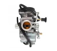 Carburateur Carb Pour Moteur Suzuki EN125 125cc GZ125 Marauder GN125 GS125 Carb Carburateur De 26 Mm