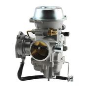 Carburateur Carb pour Polaris pour Sportsman 500 pour Sportsman500 4x4 Carburateur 2001-2013 Autre 400cc À 600cc Moteur Course ATV PD40J Carburateur Carburateur 40mm Moteur Carburateur