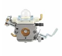 Carburateur Carb pour souffleur de Feuilles Dolmar PB500R 5416043003 377604307