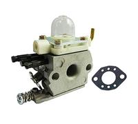 Carburateur Carb pour souffleur Echo PB-4600 remplace ZAMA C1M-K37D